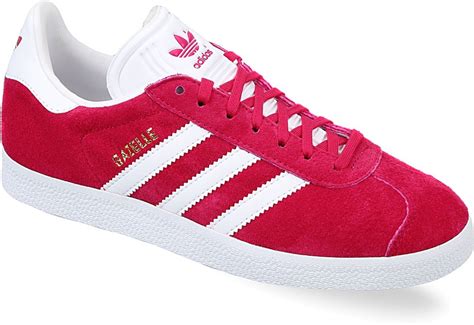 buy adidas originals online cheap